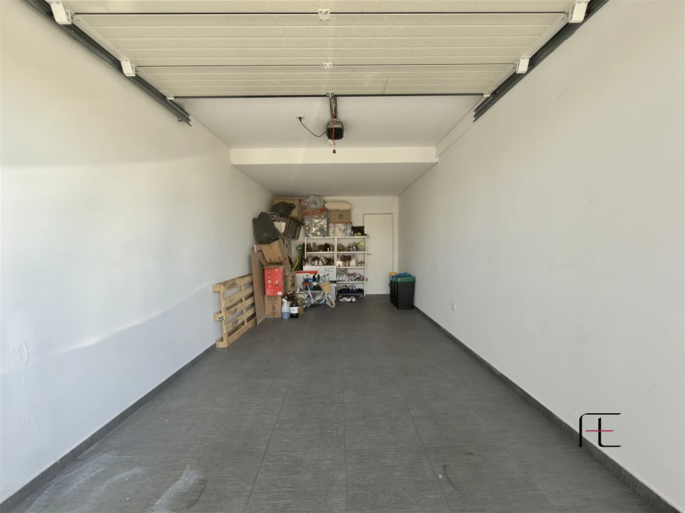Moradia T3 para Venda em Gandra Foto 60