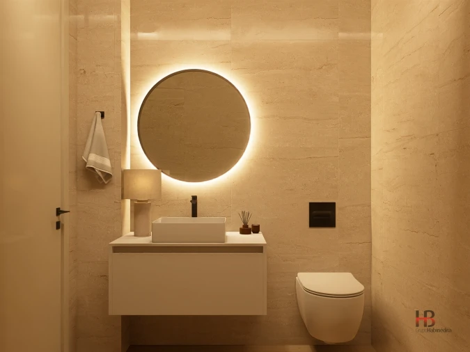 Apartamento T2 para Venda em Gulpilhares e Valadares Foto 10