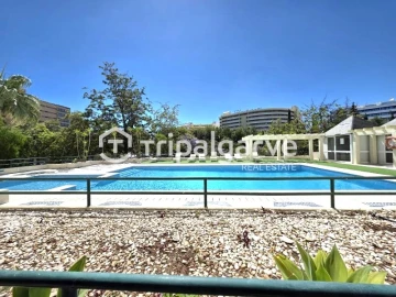 Apartamento T2 para Venda em Quarteira