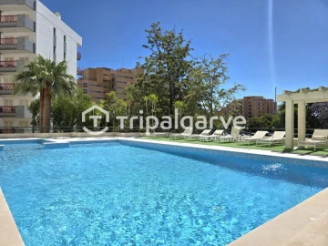 Apartamento T2 para Venda em Quarteira