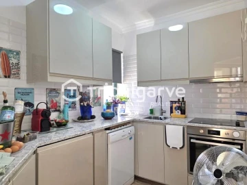 Apartamento T2 para Venda em Quarteira