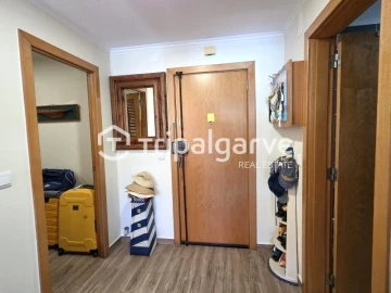 Apartamento T2 para Venda em Quarteira