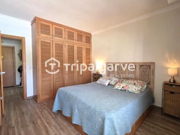 Apartamento T2 para Venda em Quarteira