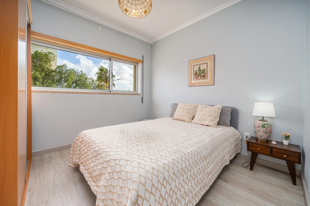 Apartamento T3 para Venda em Portimão Foto 15