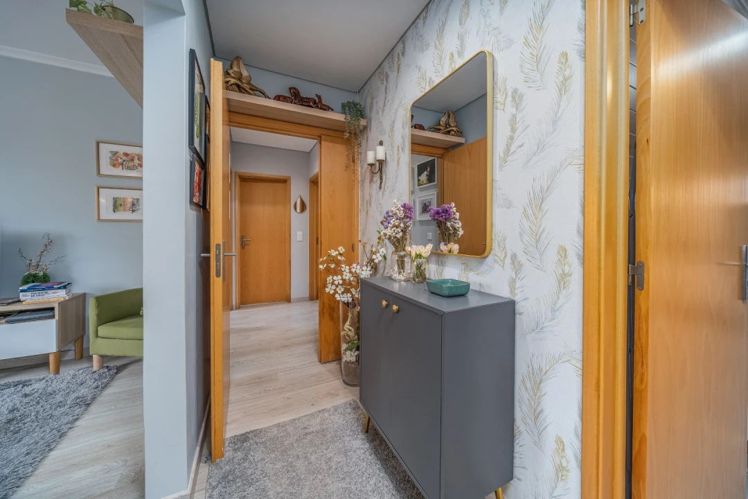 Apartamento T3 para Venda em Portimão Foto 5