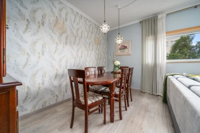 Apartamento T3 para Venda em Portimão