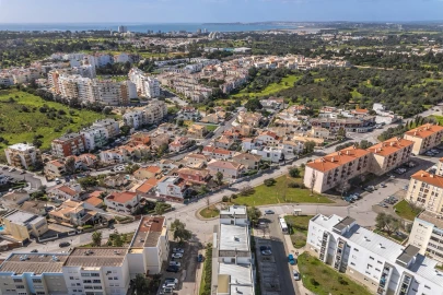 Apartamento T3 para Venda em Portimão