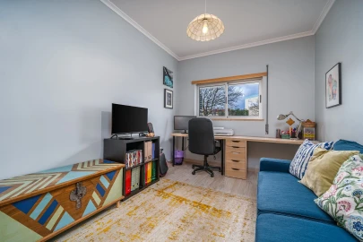 Apartamento T3 para Venda em Portimão
