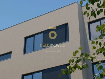 Apartamento T2 para Venda em Gulpilhares e Valadares