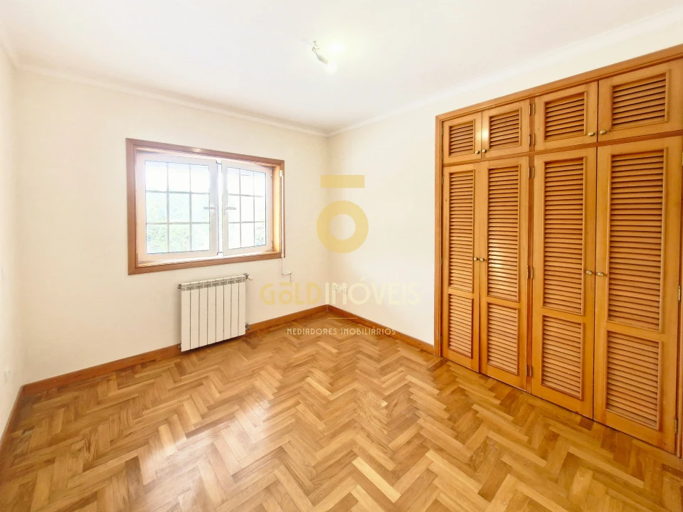 Moradia T3 para Venda em Canedo, Vale e Vila Maior Foto 16
