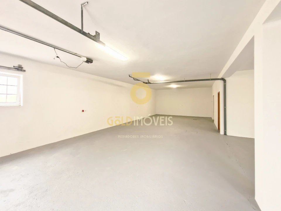 Moradia T3 para Venda em Canedo, Vale e Vila Maior Foto 27