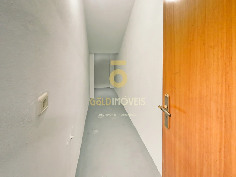 Moradia T3 para Venda em Canedo, Vale e Vila Maior Foto 29