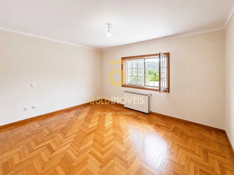 Moradia T3 para Venda em Canedo, Vale e Vila Maior Foto 11