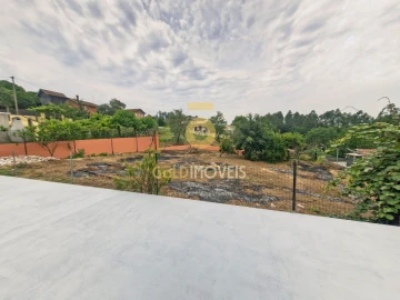 Moradia T3 para Venda em Canedo, Vale e Vila Maior
