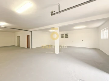 Moradia T3 para Venda em Canedo, Vale e Vila Maior
