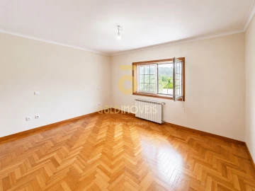 Moradia T3 para Venda em Canedo, Vale e Vila Maior