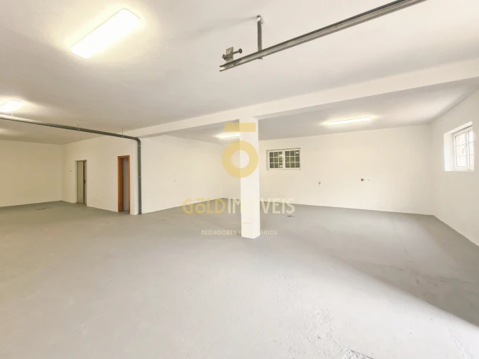 Moradia T3 para Venda em Canedo, Vale e Vila Maior Foto 26