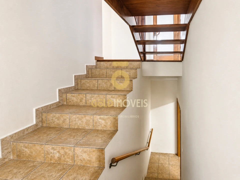 Moradia T3 para Venda em Canedo, Vale e Vila Maior Foto 25