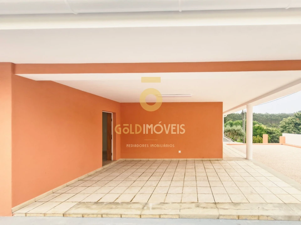 Moradia T3 para Venda em Canedo, Vale e Vila Maior Foto 34