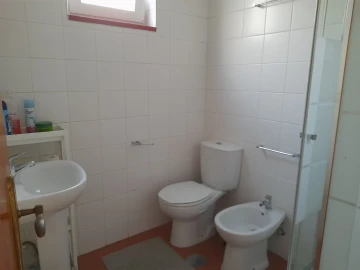 Apartamento T3 para Arrendamento em Sé Nova, Santa Cruz, Almedina e São Bartolomeu
