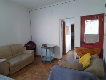 Apartamento T3 para Arrendamento em Sé Nova, Santa Cruz, Almedina e São Bartolomeu