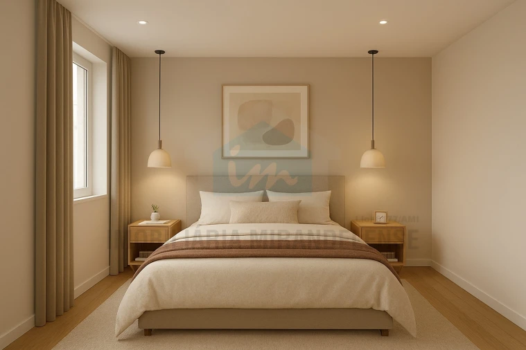Apartamento T3 para Venda em Mirandela Foto 8