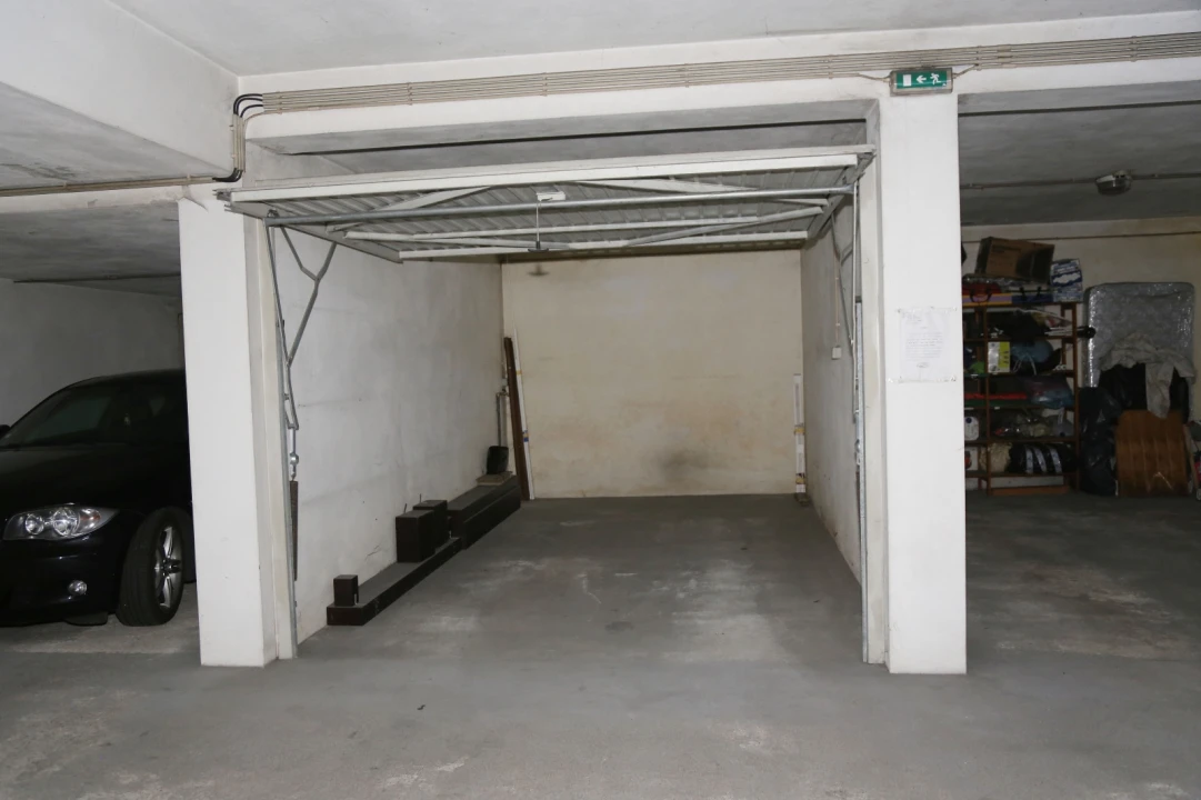 Apartamento T2 para Venda em Lustosa e Barrosas (Santo Estêvão) Foto 22