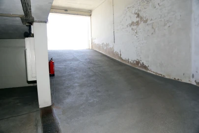 Apartamento T2 para Venda em Lustosa e Barrosas (Santo Estêvão)
