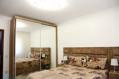 Apartamento T2 para Venda em Lustosa e Barrosas (Santo Estêvão)