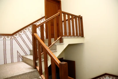 Apartamento T2 para Venda em Lustosa e Barrosas (Santo Estêvão)