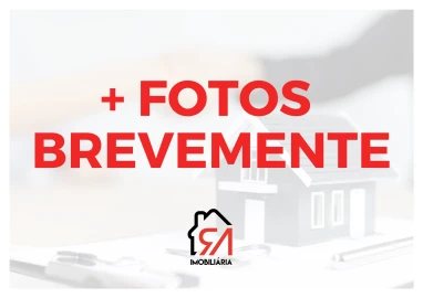 Loja para Venda em Sobrosa