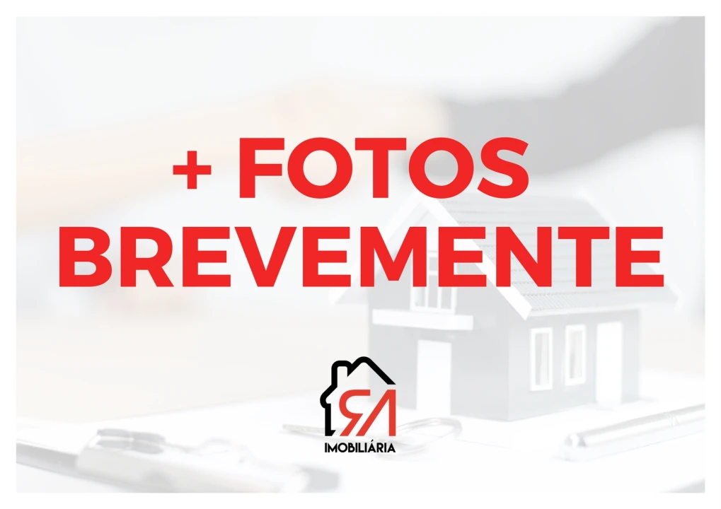 Loja para Venda em Sobrosa Foto 3