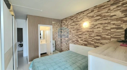 Apartamento T1 para Venda em Albufeira e Olhos de Água