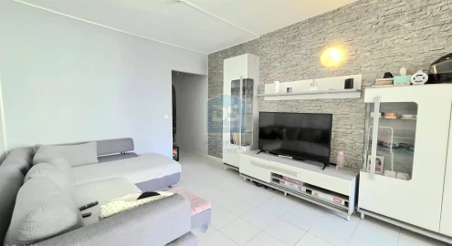 Apartamento T1 para Venda em Albufeira e Olhos de Água