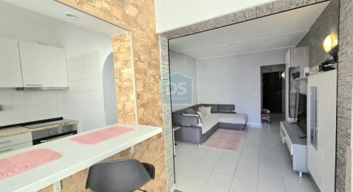 Apartamento T1 para Venda em Albufeira e Olhos de Água