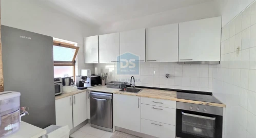 Apartamento T1 para Venda em Albufeira e Olhos de Água