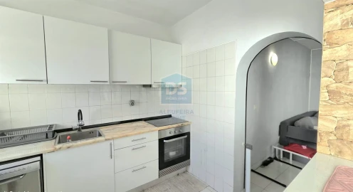 Apartamento T1 para Venda em Albufeira e Olhos de Água