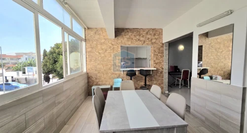 Apartamento T1 para Venda em Albufeira e Olhos de Água
