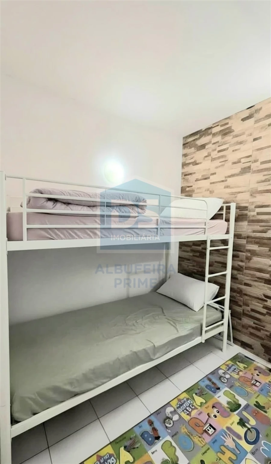 Apartamento T1 para Venda em Albufeira e Olhos de Água Foto 14