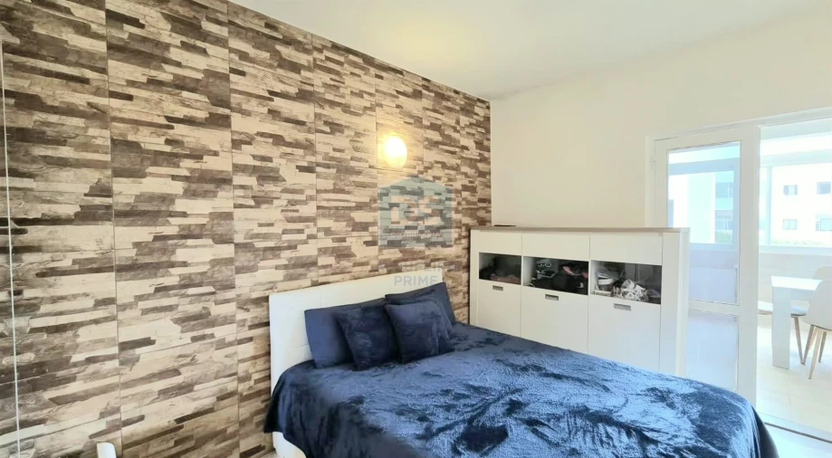 Apartamento T1 para Venda em Albufeira e Olhos de Água Foto 7