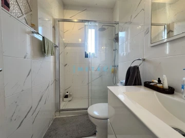 Apartamento T3 para Arrendamento em Cedofeita, Santo Ildefonso, Sé, Miragaia, São Nicolau e Vitória