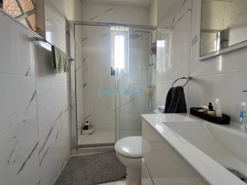 Apartamento T3 para Arrendamento em Cedofeita, Santo Ildefonso, Sé, Miragaia, São Nicolau e Vitória