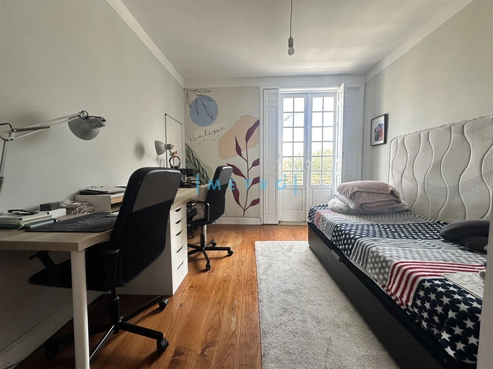 Apartamento T3 para Arrendamento em Cedofeita, Santo Ildefonso, Sé, Miragaia, São Nicolau e Vitória Foto 6