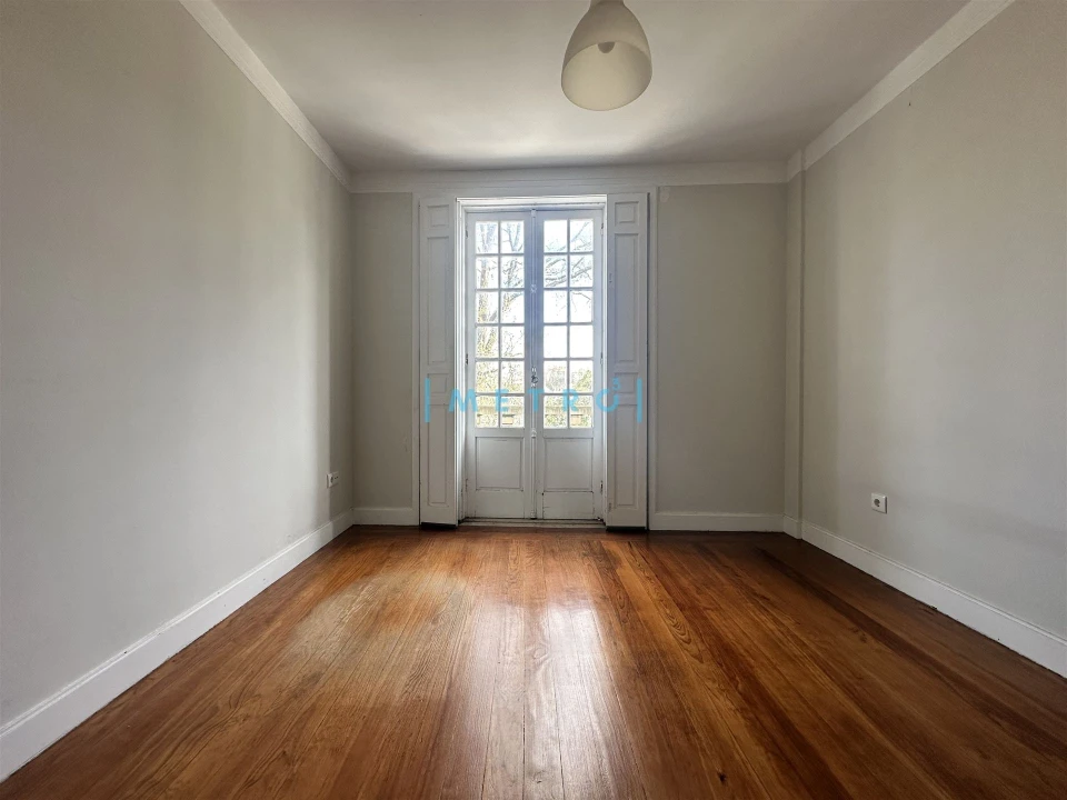 Apartamento T3 para Arrendamento em Cedofeita, Santo Ildefonso, Sé, Miragaia, São Nicolau e Vitória Foto 10