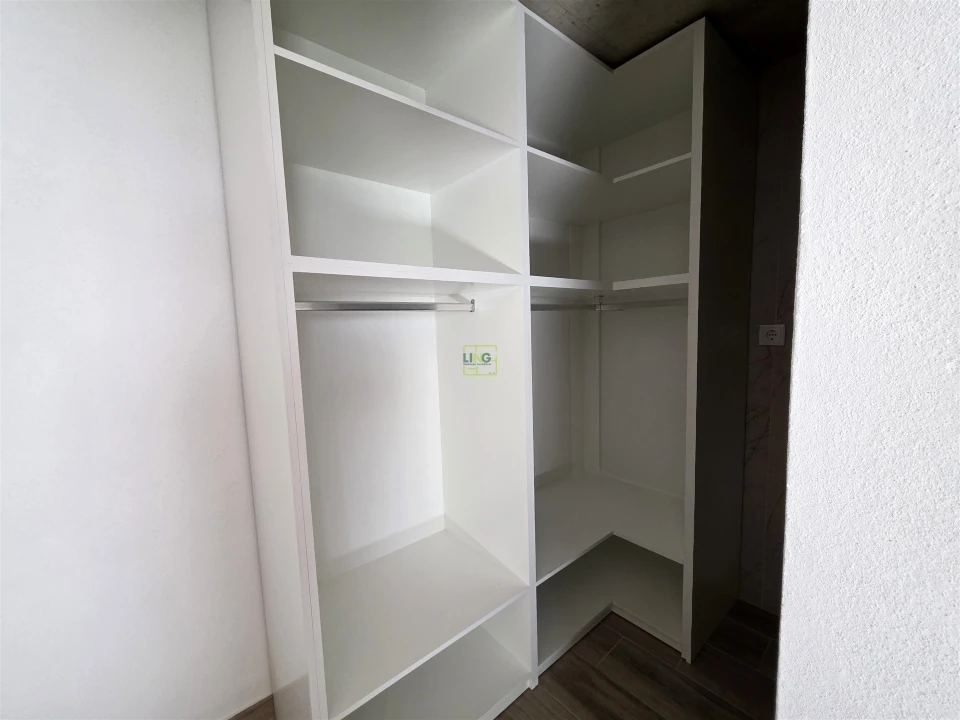 Moradia T2 para Venda em Escalos de Cima e Lousa Foto 13