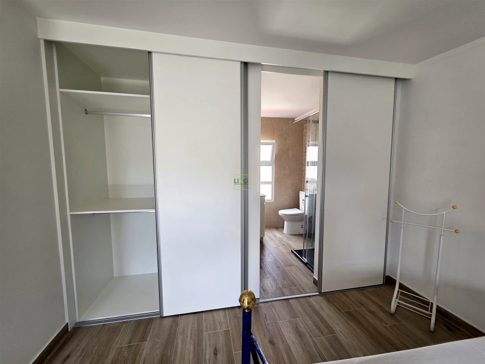 Moradia T2 para Venda em Escalos de Cima e Lousa Foto 20