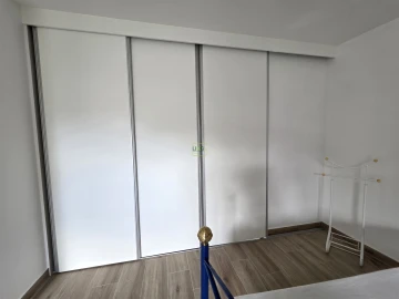 Moradia T2 para Venda em Escalos de Cima e Lousa