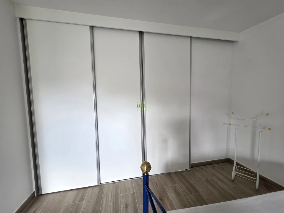 Moradia T2 para Venda em Escalos de Cima e Lousa Foto 19