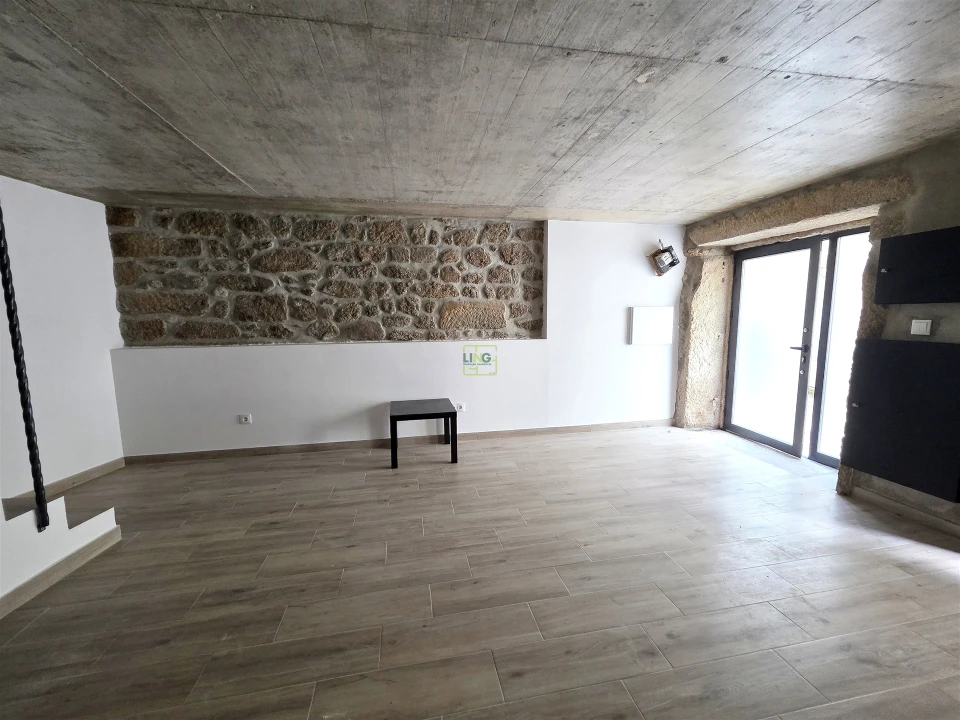 Moradia T2 para Venda em Escalos de Cima e Lousa Foto 7