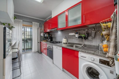 Apartamento T3 para Venda em Portimão